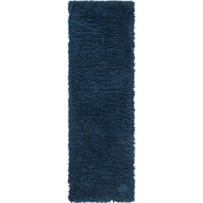 Oriental Indoor Rug