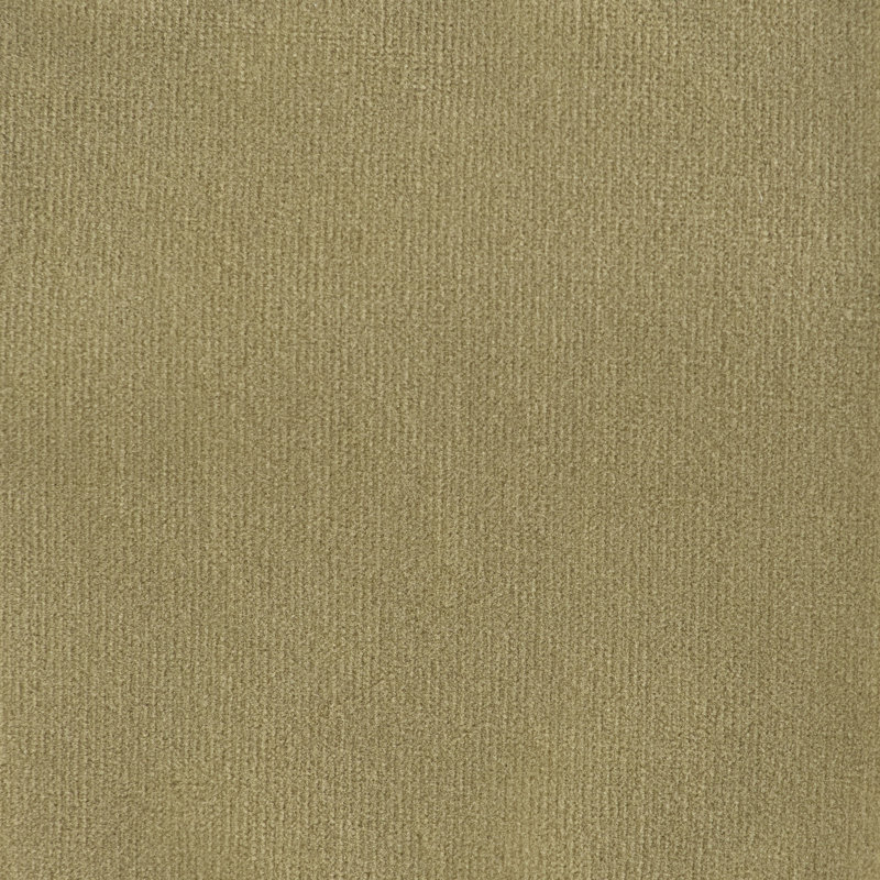 Sayem Ottoman, Green
