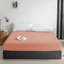 Merituuli 200 TC Microfiber 25cm Deep Fitted Sheets-409655486-466307726