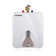 1.44kw/120 Volts 6 Gallon Mini Tank Instant Water Heater