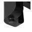 Console de style campagnard Mirod