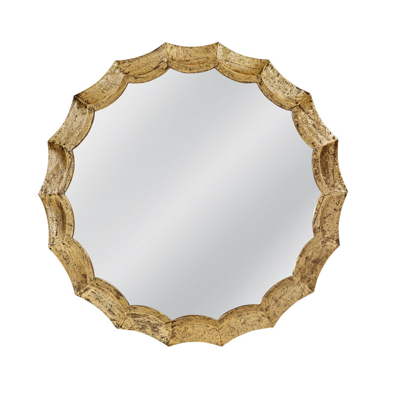 Miroir décoratif Esi