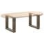 Table Leg-1690469535-1690469507