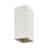 Nordberg Stainless Steel Wall Light