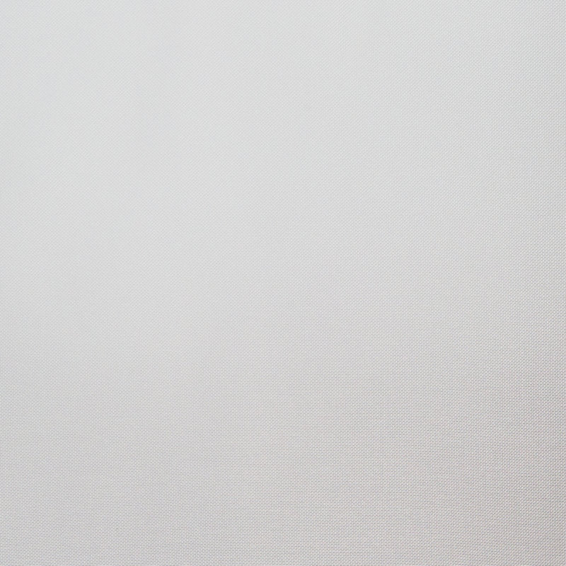 Bonner Solid Sheer Grommet Curtain Panels, Set of 2, White