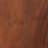 Solid Wood End Table-1274057461
