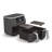 Ninja Foodi 6-in-1 8-Quart 2-Basket Air Fryer with DualZone Technology