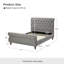 Lit plateforme tapissier Eldredge-88658403-88658406