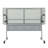 Wyatt Flip-Fold Training Table-100507745-100507744