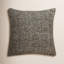 Coussin décoratif en laine-111186819-111186824