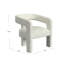 Fauteuil demi-tonneau Belissa-1278900956