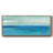St. Maarten- Framed Canvas-111264360