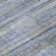 Charice Striped Indoor / Outdoor Rug