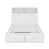 Blanc est en rupture de stock