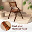 Chaise de salle à manger Tiamo-1754329906-1800923128