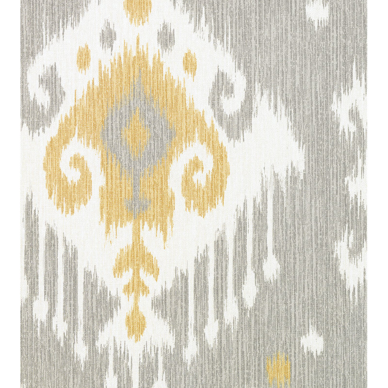 Downey Fabric
