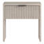 Table de chevet rectangulaire Kenslow-105539074