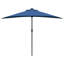 Market Parasol-77200618-77200619