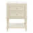 Beige is out of stock