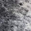 Cowhide Rug Speckled