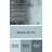 Abstract Indoor Rug-306719734