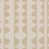 Wafer