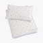Couette Ditsy-133203935