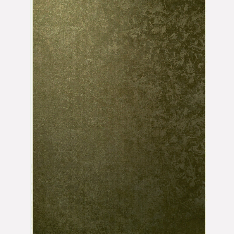 Papier peint texturé usé texturé, Taupe