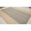Rez Kilim One-of-a-Kind 7'11X10' Area Rug