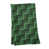 Green/Black