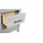 Zarrah 5 Piece Bedroom Set-985867454-970840526-941715185