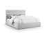 Lit en tissu Adam-106895924-106895921
