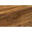 Solid Acacia Wood 46-inch Storage Bench