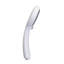 Amalfi Handheld Shower Head