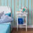 Francesca Peel & Stick Tile-129678139