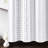 Striped Shower Curtain-140726101