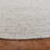 Coker Hand Woven 0.6 Wool, 0.4 Cotton Rug