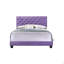 Lit Waverton-1268926604-1268926602