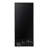 EdgeStar Single Zone 28.44'' Built-In 111 Bottle Wine Refrigerator with Reversible Door
