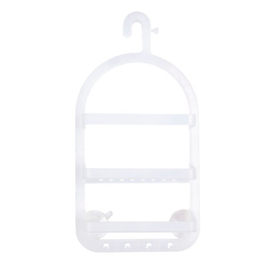 Betterton Shower Caddy