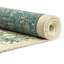 Gallery Cubik Midnight Recycled P.E.T Area Rug-129389238