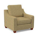 Clark Armchair