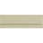 Shell Panel Moulding