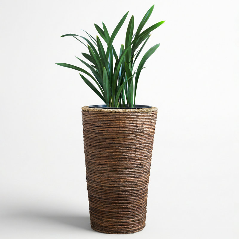 Vase de plancher Surrey