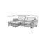 Ecksofa Alayssa-1484522398-1484522399