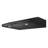 Cosmo 30 in. Haven Collection Ducted Under Cabinet Range Hood, Touch Controls, LED Lights, Permanent Filters in Matte Black