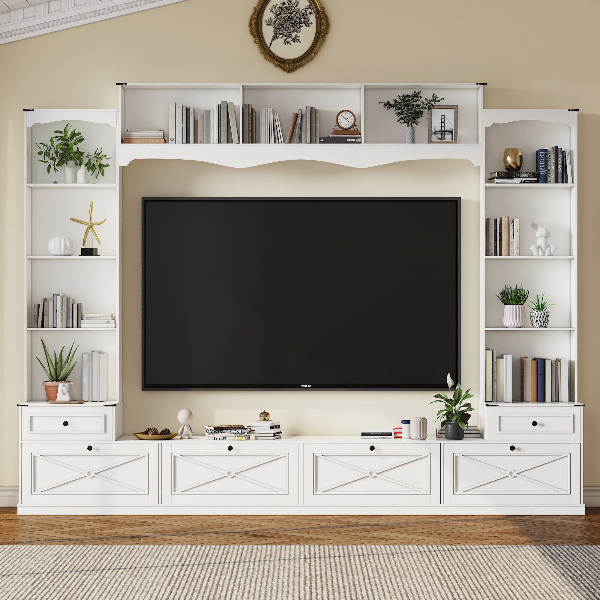 Gracie Oaks 104\, image size:2000x2000