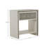 Alford Nightstand