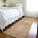 Malchow Washable Geometric Indoor / Outdoor Rug