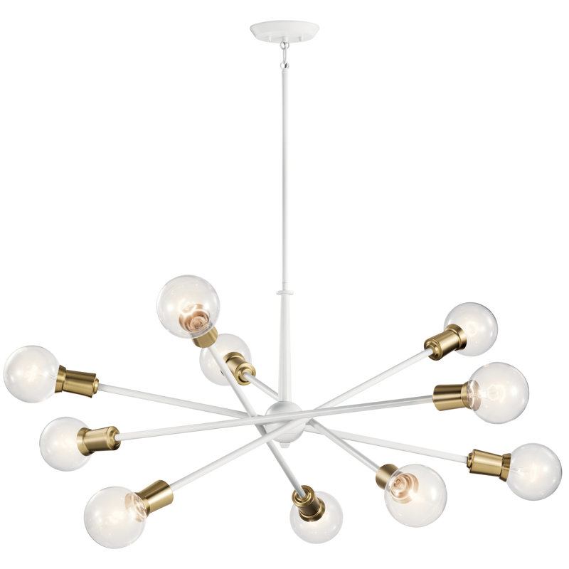 Lustre 10Lt